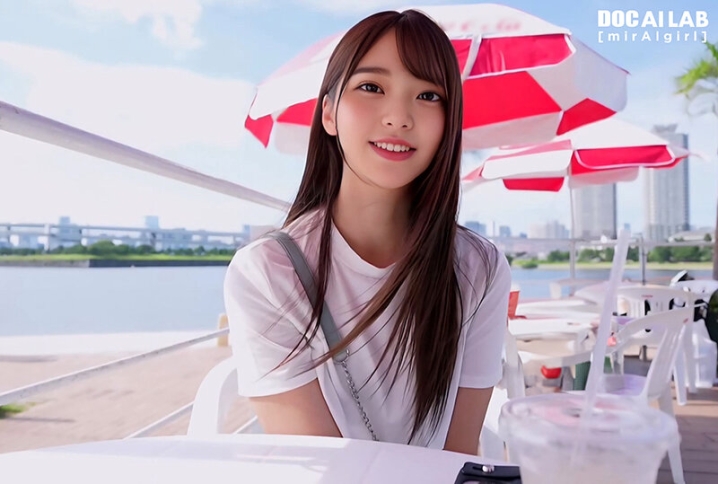 DAL-04/h_1711dal00004のティザービジュアル2