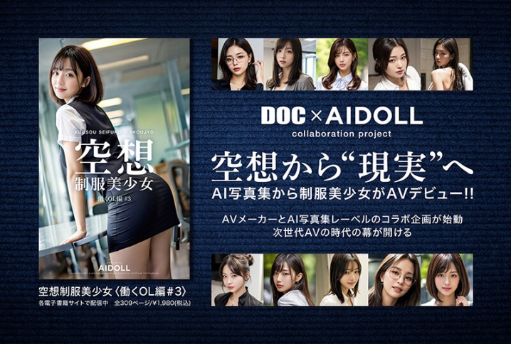 DAL-05/h_1711dal00005のキービジュアル