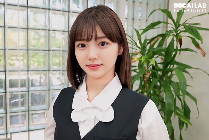 DAL-05/h_1711dal00005のティザービジュアル2