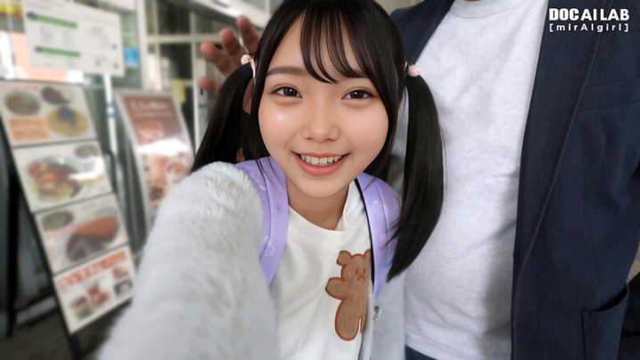 DAL-06/h_1711dal00006のティザービジュアル1
