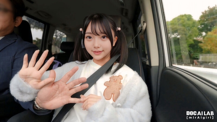 DAL-06/h_1711dal00006のティザービジュアル2