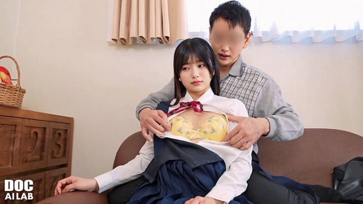 DAL-08/h_1711dal00008のティザービジュアル1