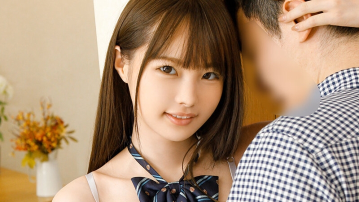 DCXD-01/h_1711dcxd00001のキービジュアル