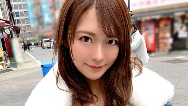DCXD-04/h_1711dcxd00004のキービジュアル