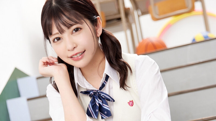 DCXD-05/h_1711dcxd00005のキービジュアル