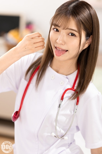 DEVR-003/h_1711devr00003のキービジュアル