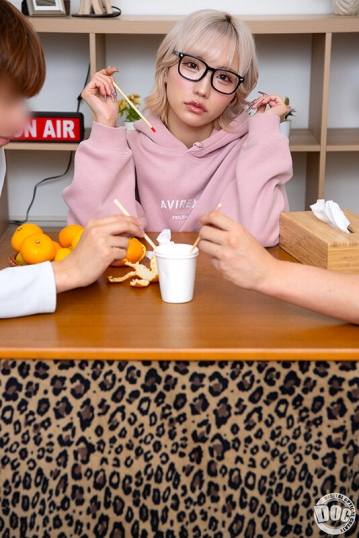 DEVR-013/h_1711devr00013のキービジュアル