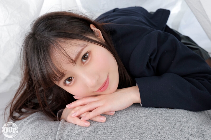 DEVR-019/h_1711devr00019のティザービジュアル2
