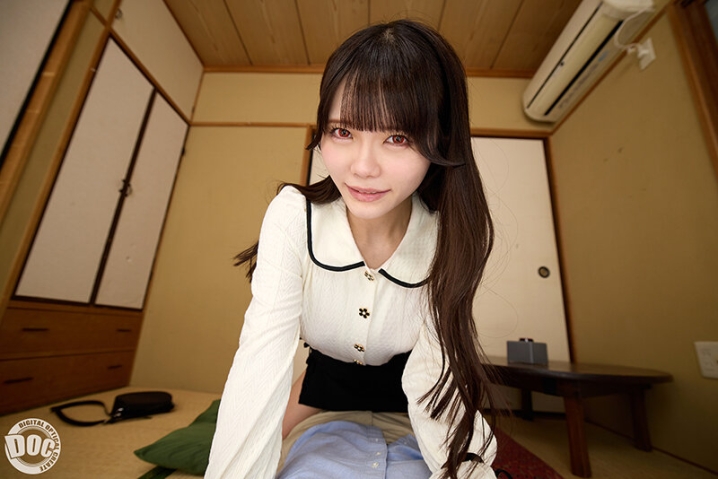 DEVR-020/h_1711devr00020のティザービジュアル2