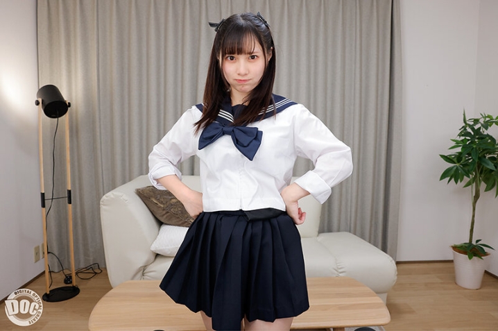 DEVR-023/h_1711devr00023のキービジュアル