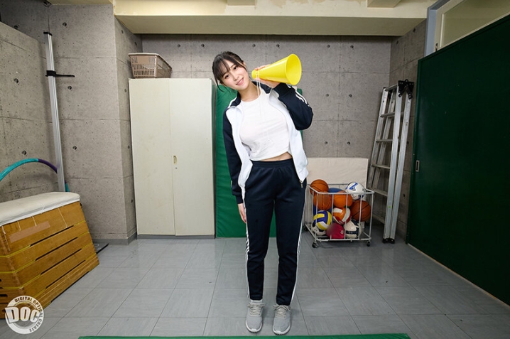 DEVR-031/h_1711devr00031のティザービジュアル1