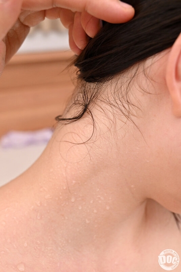 DEVR-032/h_1711devr00032のティザービジュアル2