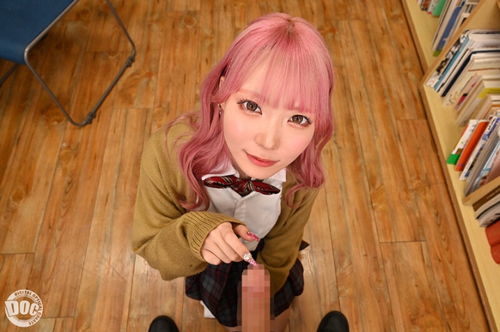 DEVR-041/h_1711devr00041のティザービジュアル2