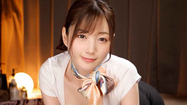 DOCD-01/h_1711docd00001のキービジュアル
