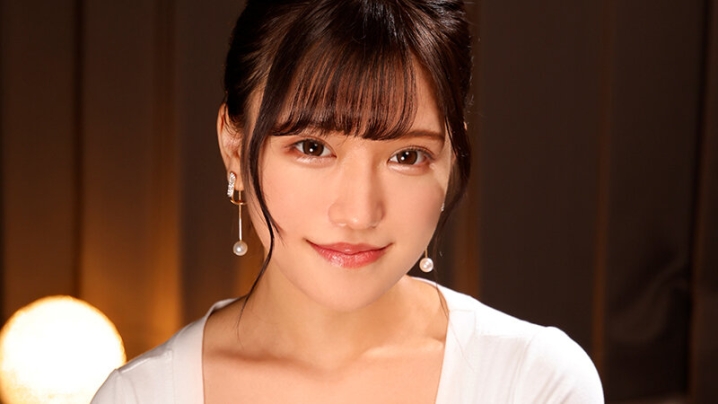 DOCD-03/h_1711docd00003のキービジュアル