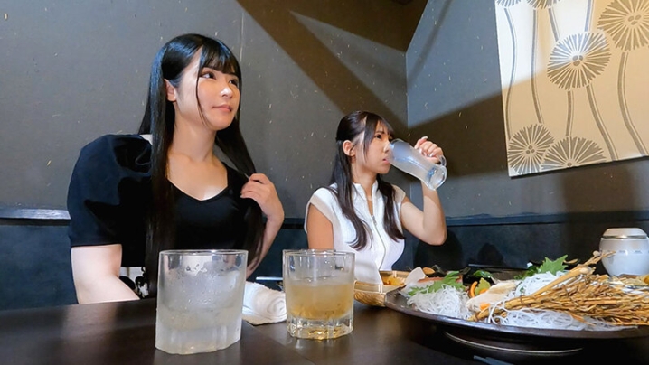 DOCD-08/h_1711docd00008のキービジュアル