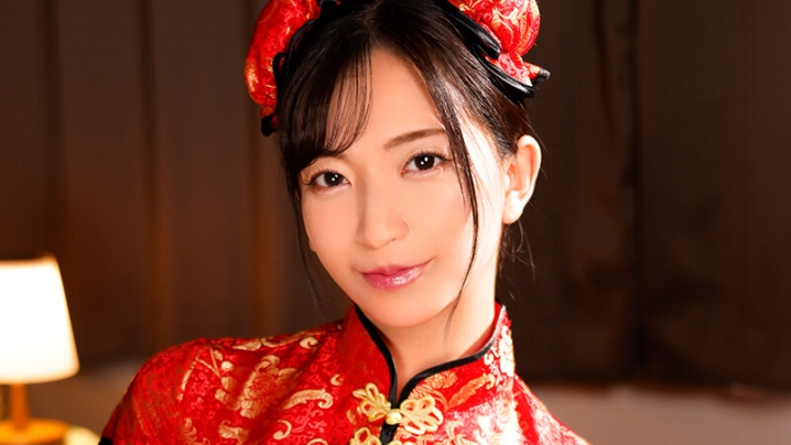 DOCD-09/h_1711docd00009のキービジュアル