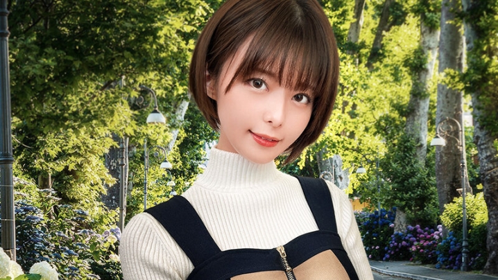 DOCD-13/h_1711docd00013のキービジュアル