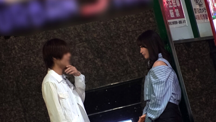DOCD-14/h_1711docd00014のティザービジュアル1