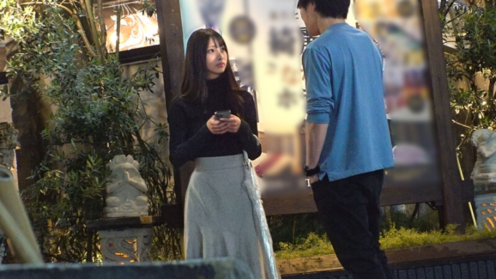 DOCD-19/h_1711docd00019のキービジュアル