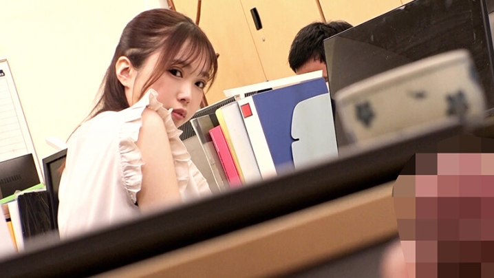DOCD-36/h_1711docd00036のティザービジュアル1