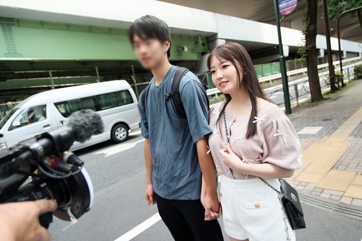 DOCD-46/h_1711docd00046のティザービジュアル1