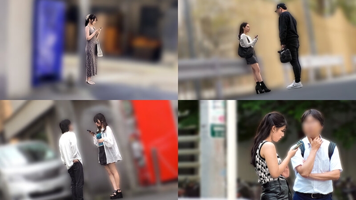 DOCD-56/h_1711docd00056のティザービジュアル1