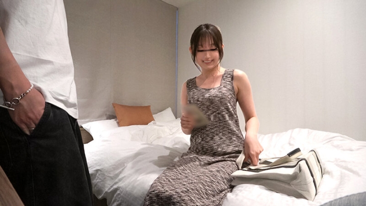 DOCD-56/h_1711docd00056のティザービジュアル2