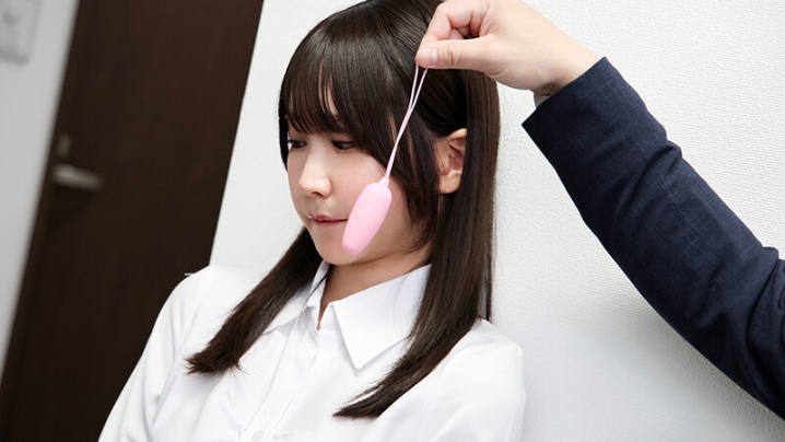 DOCD-58/h_1711docd00058のティザービジュアル2