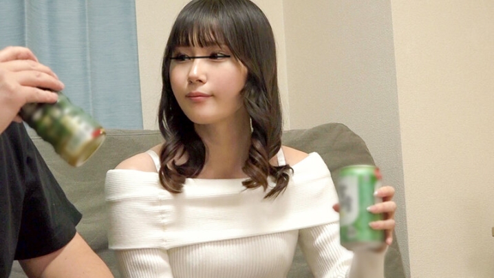 DOCD-61/h_1711docd00061のキービジュアル