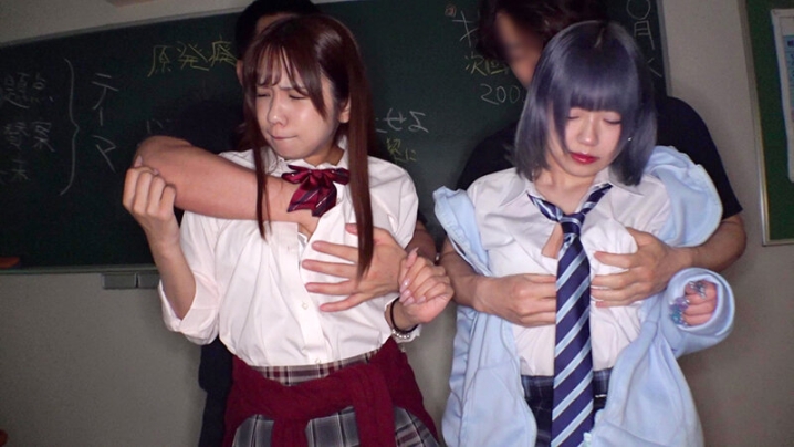DOCD-80/h_1711docd00080のティザービジュアル1