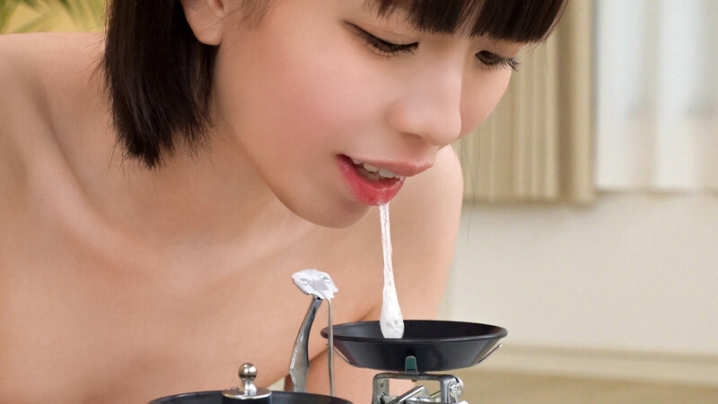 DOCD-81/h_1711docd00081のティザービジュアル2