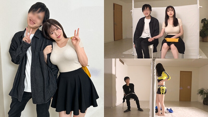 DOCD-82/h_1711docd00082のティザービジュアル1