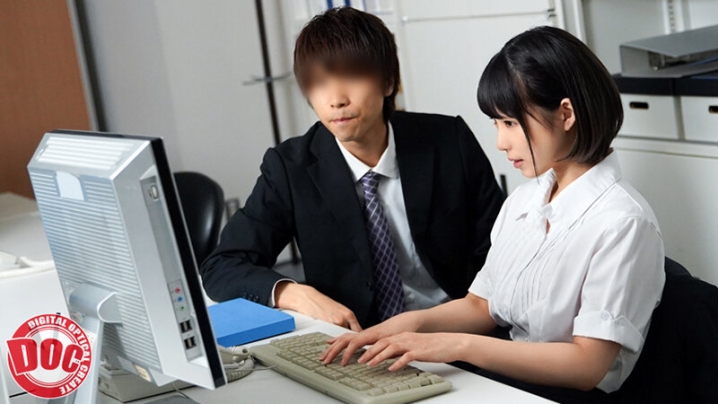 DOCP-301/h_1711docp00301のティザービジュアル1