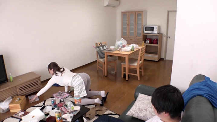 DOCP-304/h_1711docp00304のキービジュアル