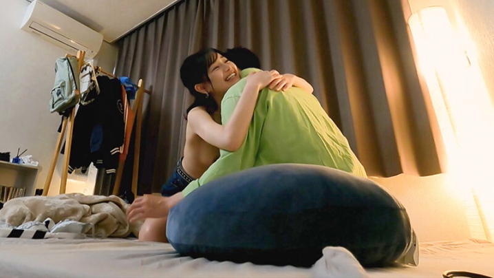 DOCP-407/h_1711docp00407のティザービジュアル1