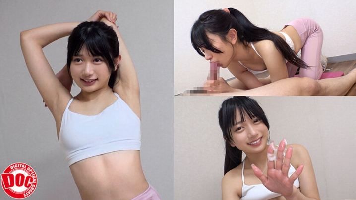 FCH-120/h_1711fch00120のキービジュアル