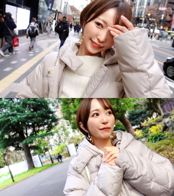 HMRK-41/h_1711hmrk00041のキービジュアル