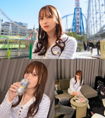 HMRK-42/h_1711hmrk00042のティザービジュアル1