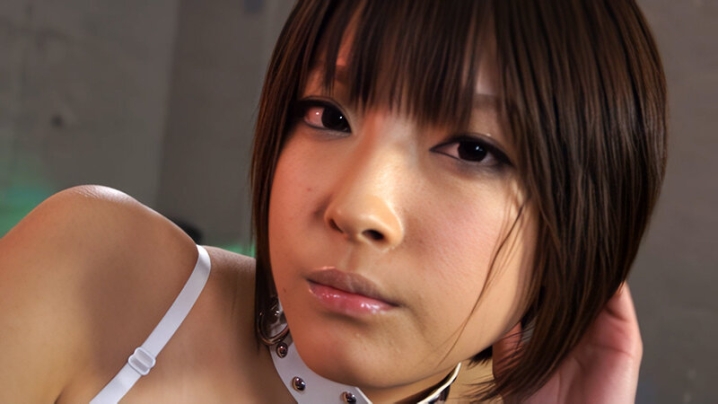 INF-03i/h_1711inf00003aiのティザービジュアル1