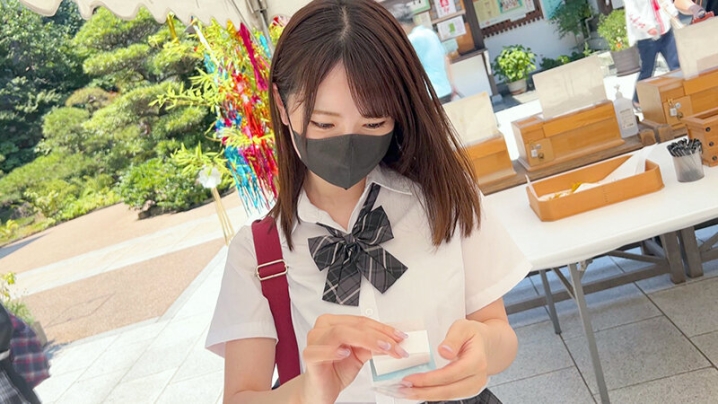 JNKD-01/h_1711jnkd00001のティザービジュアル1