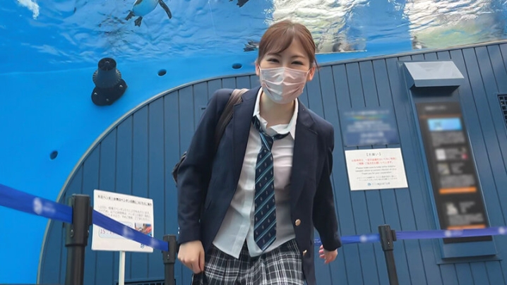 JNKD-02/h_1711jnkd00002のティザービジュアル1