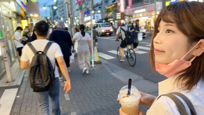 JNKD-03/h_1711jnkd00003のティザービジュアル2