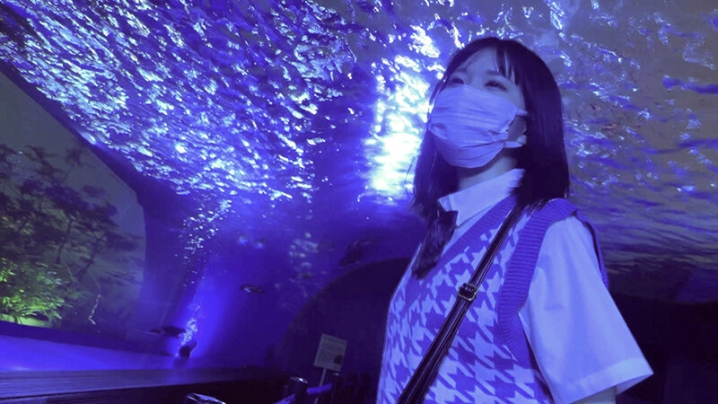 JNKD-05/h_1711jnkd00005のティザービジュアル1