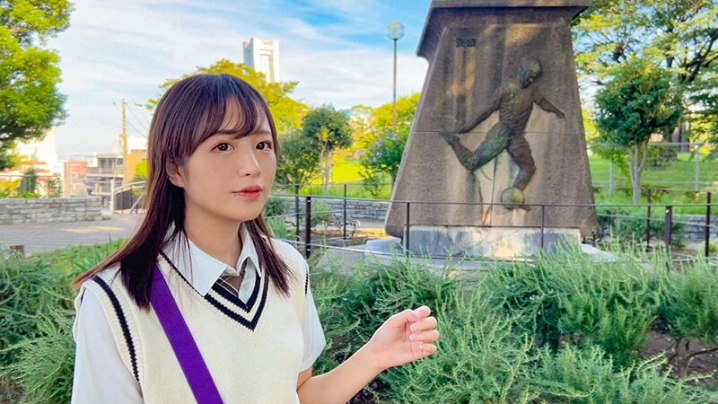 JNKD-05/h_1711jnkd00005のティザービジュアル2