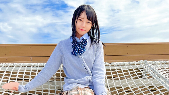 JNKD-06/h_1711jnkd00006のキービジュアル