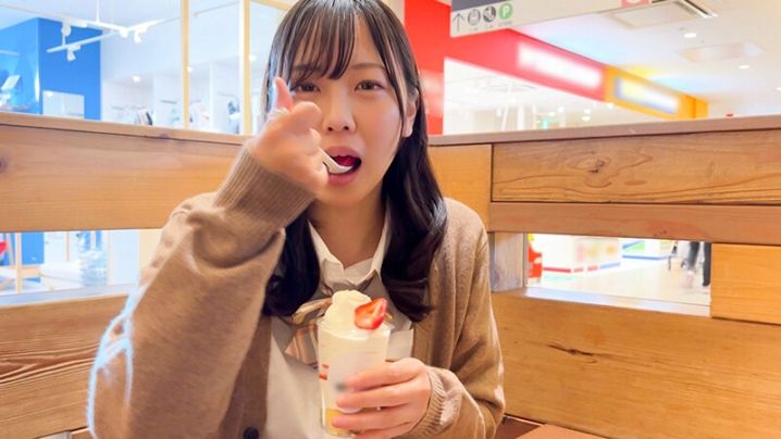 JNKD-06/h_1711jnkd00006のティザービジュアル1