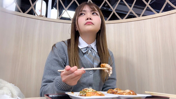 JNKD-09/h_1711jnkd00009のティザービジュアル2