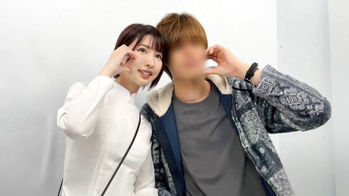 JNKD-11/h_1711jnkd00011のティザービジュアル2