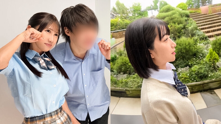 JNKD-13/h_1711jnkd00013のティザービジュアル2